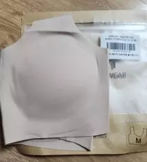 네이버페이에서 작성된 후기입니다.
