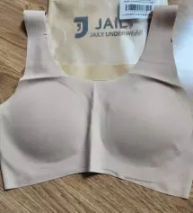 네이버페이에서 작성된 후기입니다.
