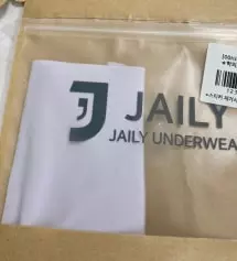 네이버페이에서 작성된 후기입니다.
