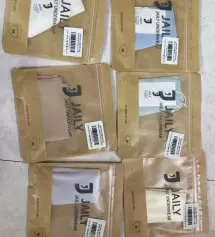 네이버페이에서 작성된 후기입니다.
