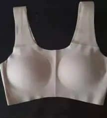 이제 슬슬 필요한 나이라 샀어요 아이가 편하다고 하네요