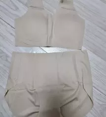 항상입는제품입니다.편해하네요