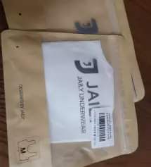 네이버페이에서 작성된 후기입니다.
