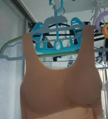 네이버페이에서 작성된 후기입니다.
