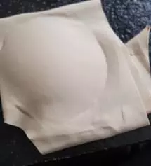 네이버페이에서 작성된 후기입니다.
