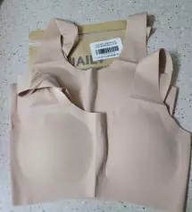 네이버페이에서 작성된 후기입니다.
