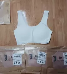 네이버페이에서 작성된 후기입니다.
