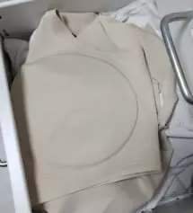 네이버페이에서 작성된 후기입니다.
