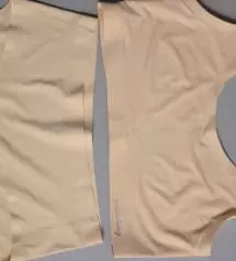 네이버페이에서 작성된 후기입니다.
