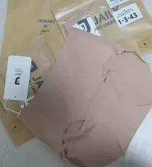 상품 잘 받았습니다
