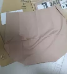 상품 잘 받았습니다
