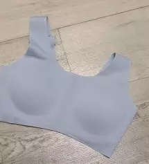 네이버페이에서 작성된 후기입니다.
