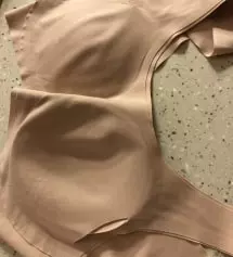 네이버페이에서 작성된 후기입니다.
