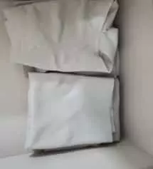 네이버페이에서 작성된 후기입니다.
