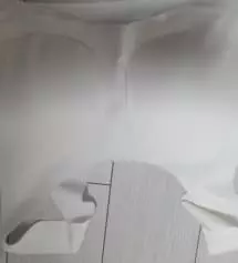 네이버페이에서 작성된 후기입니다.
