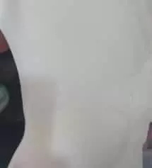 네이버페이에서 작성된 후기입니다.
