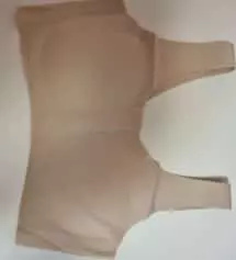 네이버페이에서 작성된 후기입니다.
