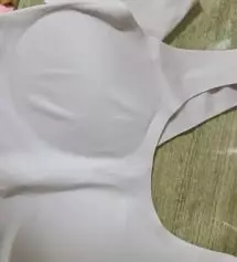 네이버페이에서 작성된 후기입니다.
