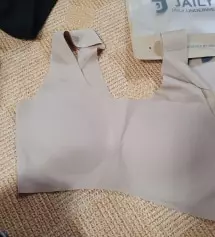 사이즈 고민하다가 두가지(S, M) 다 구매했습니다.
