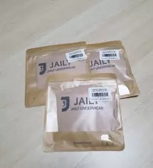 네이버페이에서 작성된 후기입니다.
