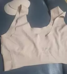 네이버페이에서 작성된 후기입니다.
