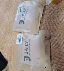 S, M 사이즈 하나씩 구매해 보고..
