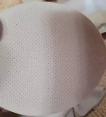 S, M 사이즈 하나씩 구매해 보고..
