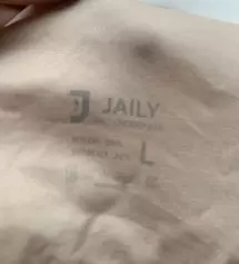 네이버페이에서 작성된 후기입니다.
