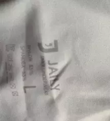 네이버페이에서 작성된 후기입니다.
