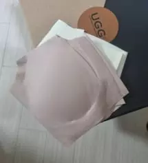 네이버페이에서 작성된 후기입니다.
