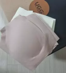 네이버페이에서 작성된 후기입니다.
