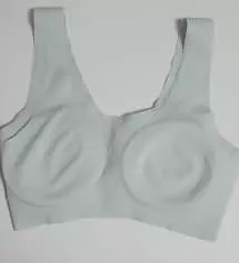 네이버페이에서 작성된 후기입니다.
