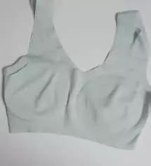 네이버페이에서 작성된 후기입니다.
