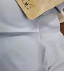 이전에 s 3개 세트 구매 후
