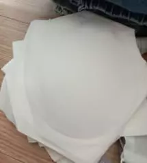 네이버페이에서 작성된 후기입니다.
