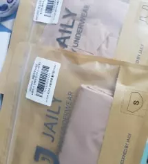 네이버페이에서 작성된 후기입니다.
