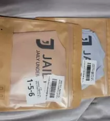 네이버페이에서 작성된 후기입니다.
