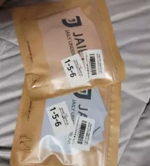 네이버페이에서 작성된 후기입니다.
