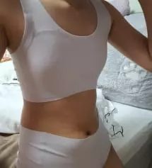 딸이 너무 편해하고 이쁘네요. 또 사달래요
