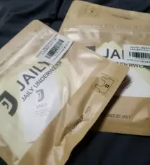 네이버페이에서 작성된 후기입니다.
