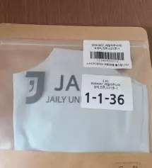 네이버페이에서 작성된 후기입니다.
