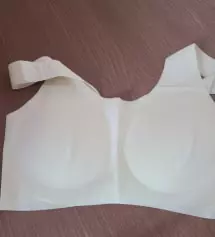 네이버페이에서 작성된 후기입니다.
