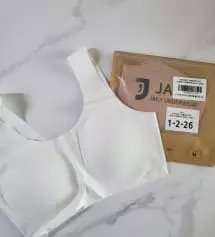 네이버페이에서 작성된 후기입니다.
