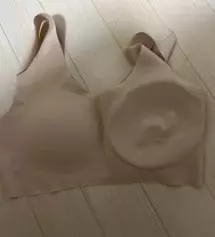 네이버페이에서 작성된 후기입니다.
