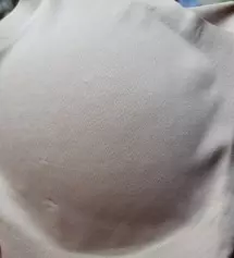 네이버페이에서 작성된 후기입니다.
