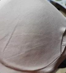 네이버페이에서 작성된 후기입니다.
