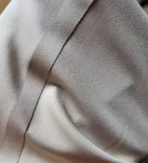 네이버페이에서 작성된 후기입니다.
