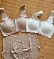 네이버페이에서 작성된 후기입니다.
