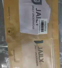 네이버페이에서 작성된 후기입니다.
