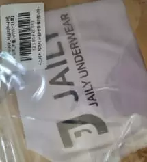 부드럽고 편해요~~~